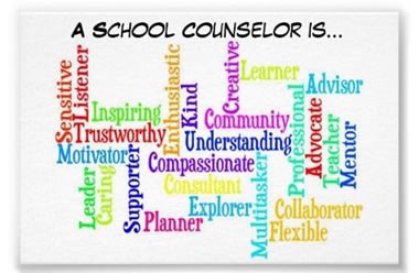 word cloud 