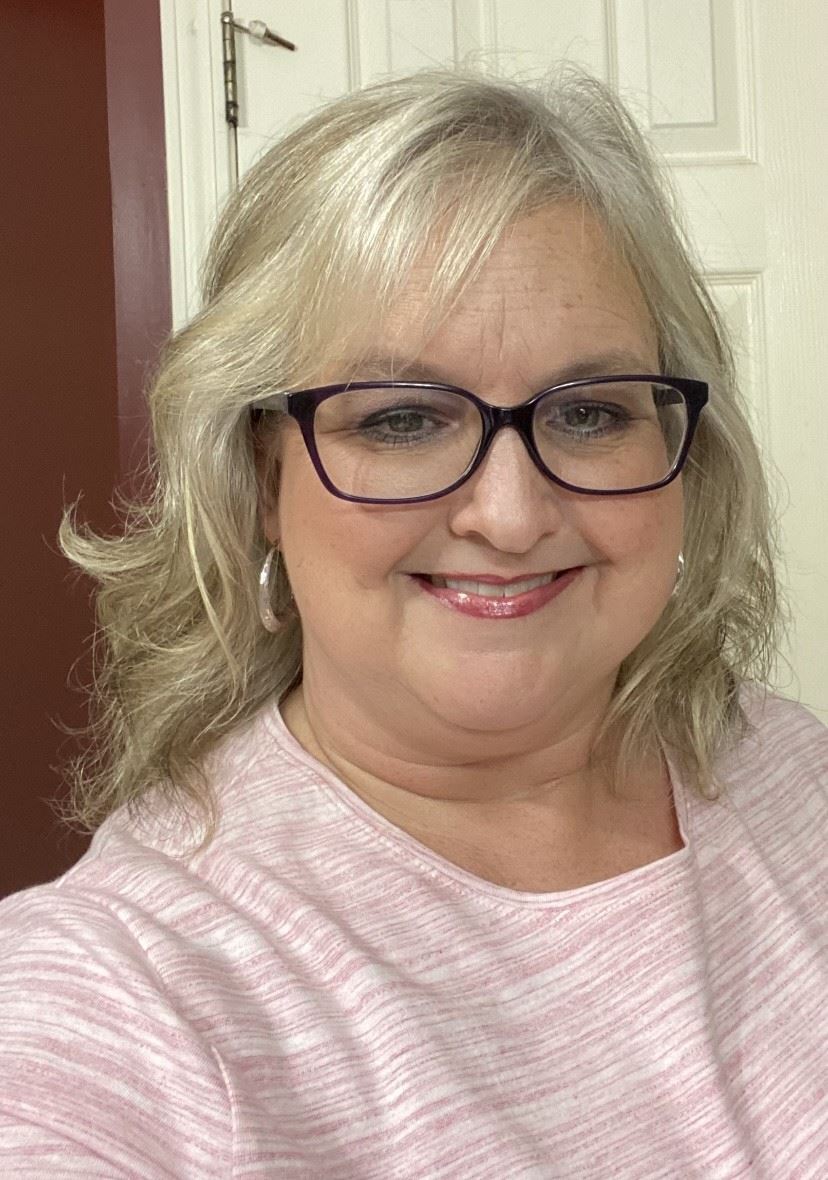 Mrs. McGhee