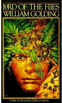 LOTF