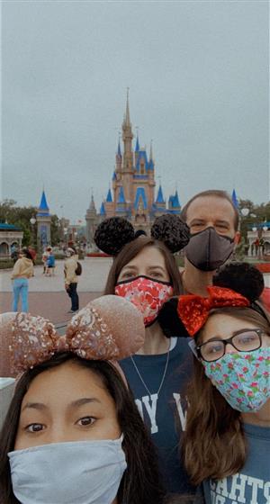 Disney