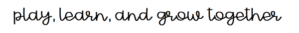 Our motto
