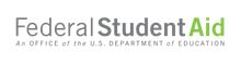 FAFSA
