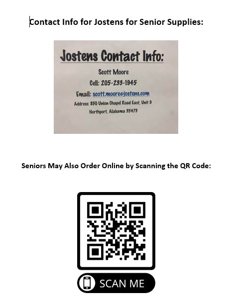 Jostens