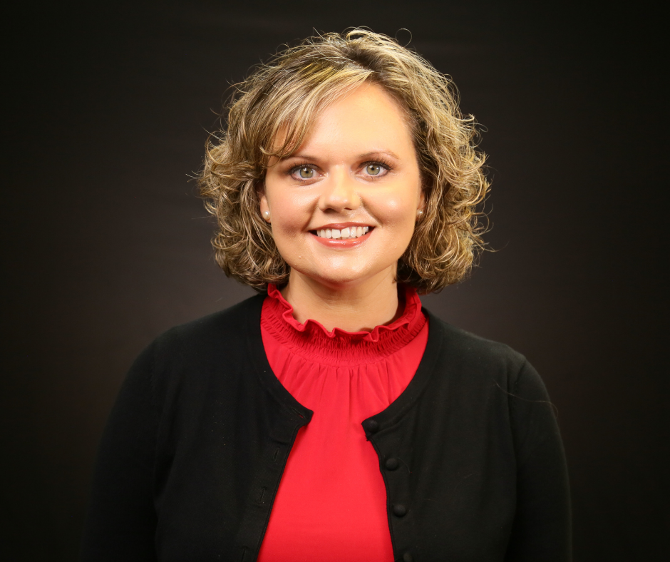  photo of Terri brewer