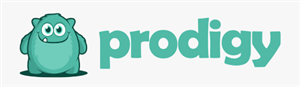 prodigy 