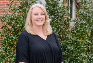 Mrs. Lisa Ferguson