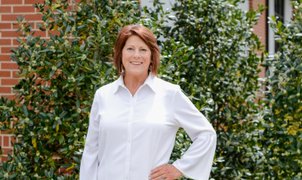 Ms. Beth Cameron