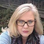 Leigh Boswell 