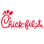 CFA