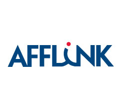 Afflink