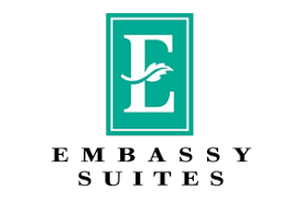 Embassy Suites
