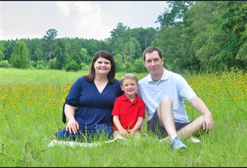 Family Picture