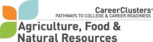 Agriculture, Food and Natural Resources