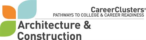 Architecture and Construction