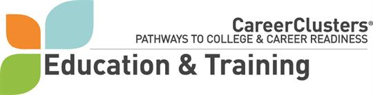 Education and Training