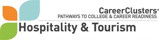 Hospitality and Tourism