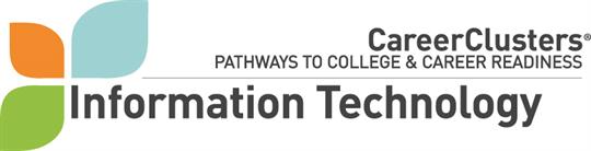 Information Technology (IT)