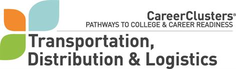 Transportation, Distribution, and Logistics