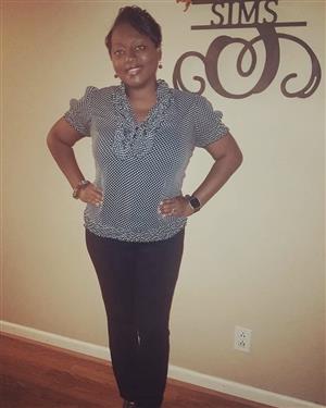 Mrs.Sims 