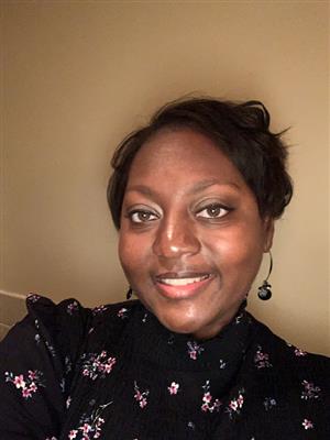 Mrs.Sims 