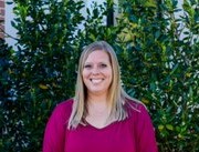 Mrs. Tiffany Miller