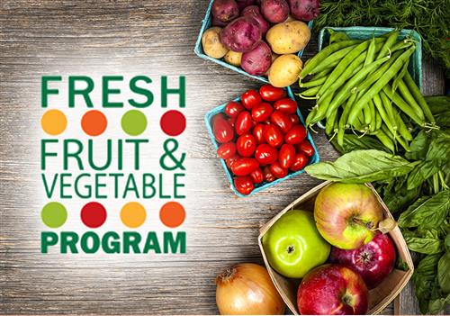 fresh fruit and veggies promo picture 