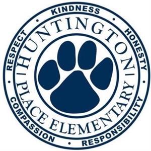 The Wildcat Way 