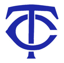 TCHS