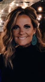 Debra Jones Debra Jones