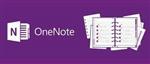 OneNote