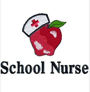 nurse