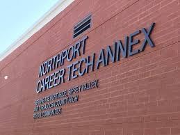 NCTA 