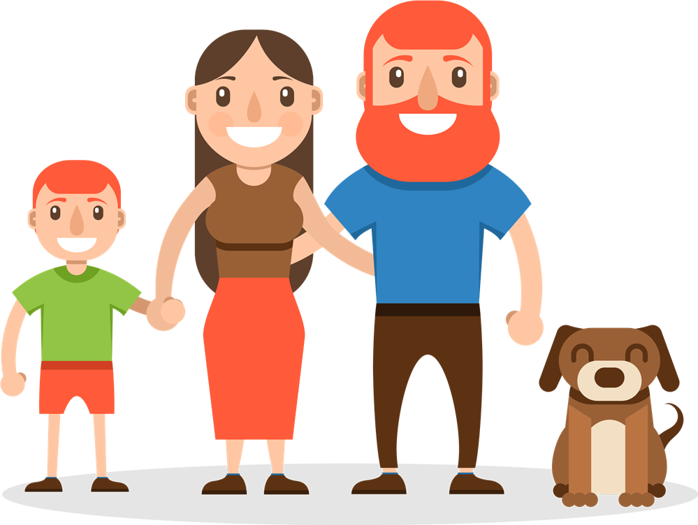 Videos to help with literacy at home. 