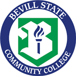 Bev 