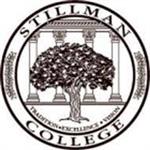 Stillman 