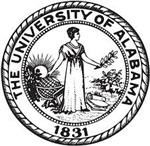 UA 