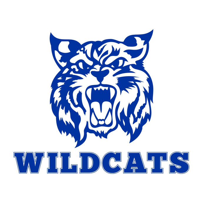 NIS Wildcats NIS Wildcats