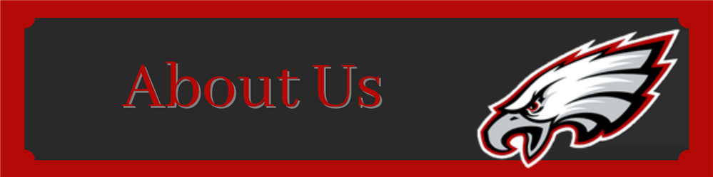 About Us About Us