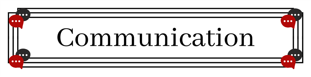 Communication