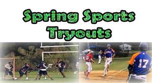 Tryout 2