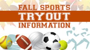 Tryout 1