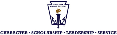 NHS Logo