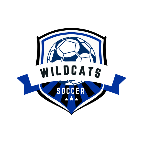 Echols Soccer Shield