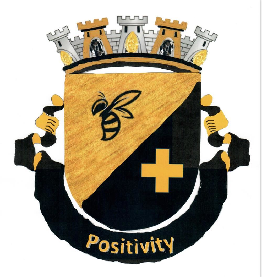 Positive