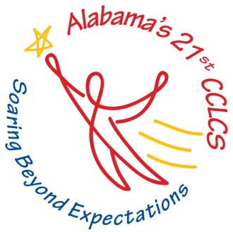 21st CCLC Logo