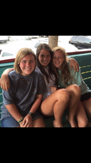 Fam Jam at the beach 