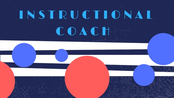 HCMS Instructional Coach 