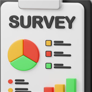 Survey Link